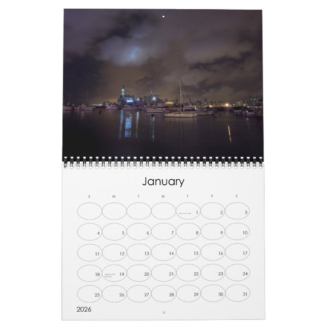 Calendário O mundo nas imagens 2012 (InMotionForJapan) (Jan 2026)