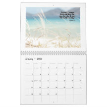 O Senhor cura-te da insônia!