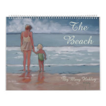 O Surf de praia Sand Sun