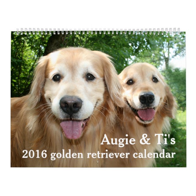 Calendário (Oculto) (Capa)