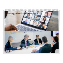 Office /Company Calendar