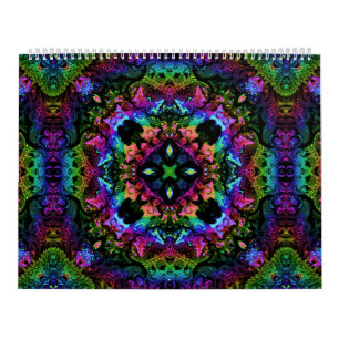 Calendário Orgulho de Críquete