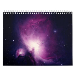 Calendário orion-nebula-g2d8dcb0fc_1920