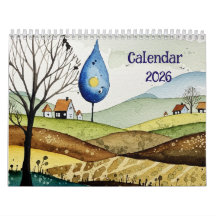 Paisagens