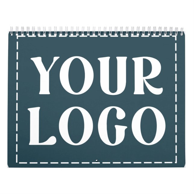 Calendário Páscoa personalizada, exclusiva, elegante e refina (Capa)