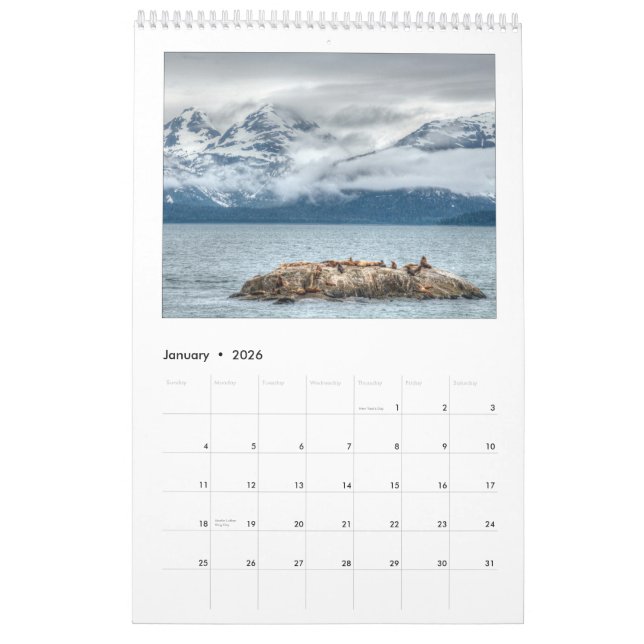 Calendário Passagens 2013 (Jan 2026)