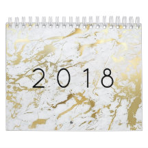 Pedra Dourada Mínima Marble White Carrara Silver