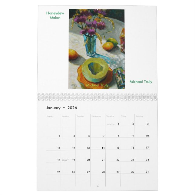 Calendário Pera de Bradford, 2011, pera TreesMichael de (Jan 2026)