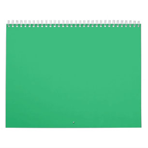 Calendário Personalizado   Memórias Fotográficas  