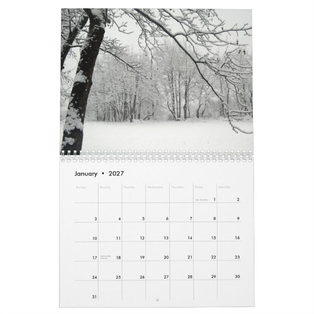 Calendário Piscina (TBA) (Jan 2027)