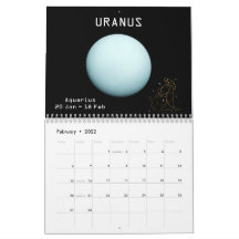 Placas odíticas - Sinais de estrela com brilho 12 