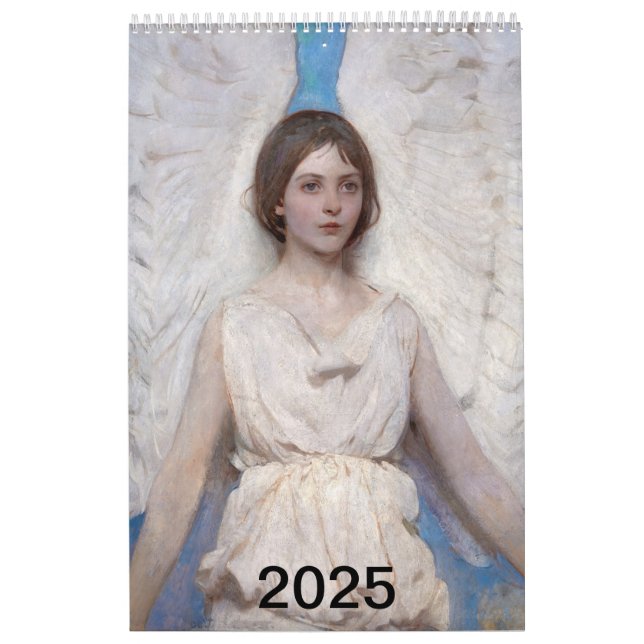 Calendário por Ângulos (Capa)