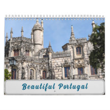 Portugal Bela