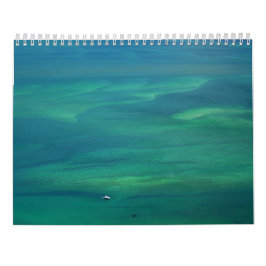 Calendário Portugal real 2