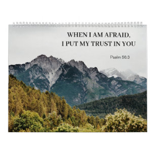 Calendário Prescrições personalizadas de scripts JW para pion