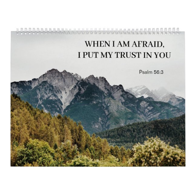 Calendário Prescrições personalizadas de scripts JW para pion (Capa)