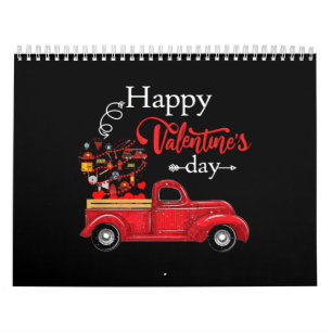 Calendário Presente do Bombeiro  Feliz Bombeiro Dia dos Namor