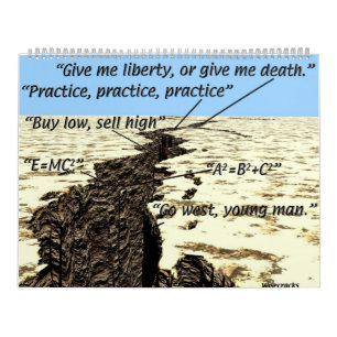 Calendário Produção de energia - Gasoduto, vento