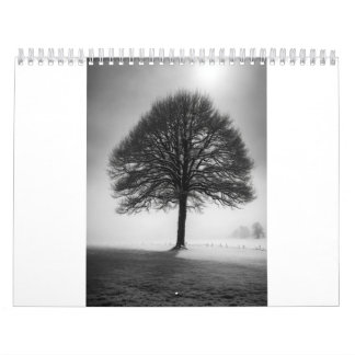 Calendário Projetista de moda