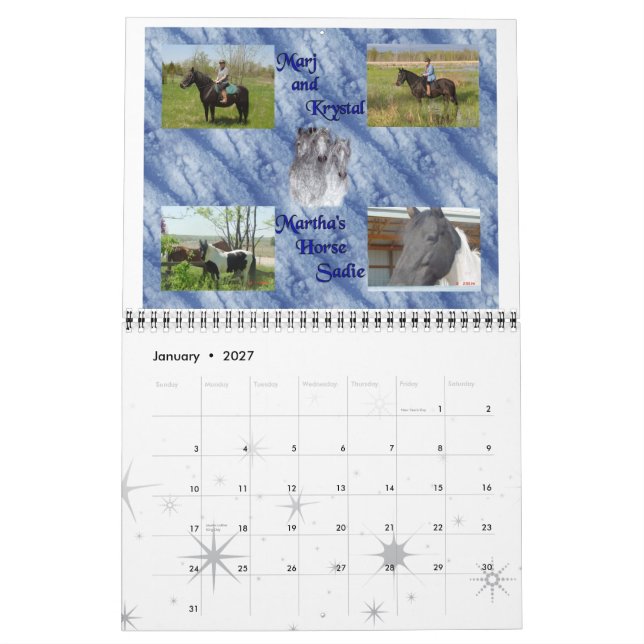 Calendário Projeto Trailrider (Jan 2027)