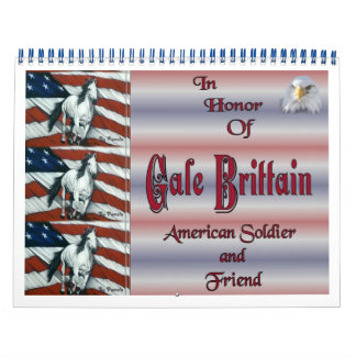 Calendário Projeto Trailrider