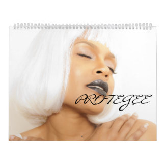 CALENDÁRIO PROTEGEE 2011-2012