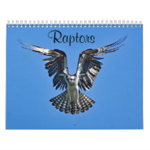 Raptores