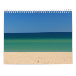 Calendário Real Portugal