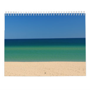Calendário Real Portugal