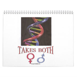 Calendário Rendedor cristão