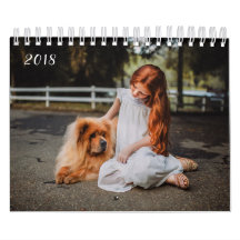 Retratos da Família ou Foto Pessoal