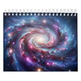 Calendário Se O Planeta Fosse Meses