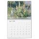 Calendário Seleção Berthe Morisot Masterworks (Ago 2025)