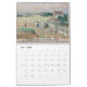 Calendário Seleção Berthe Morisot Masterworks (Jun 2025)