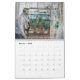 Calendário Seleção Berthe Morisot Masterworks (Fev 2025)
