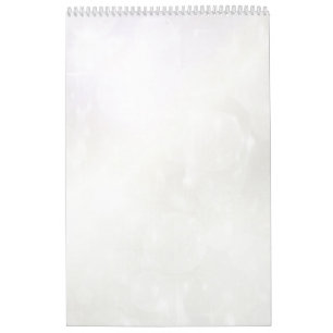 Calendário Seu Design aqui - Personalizado