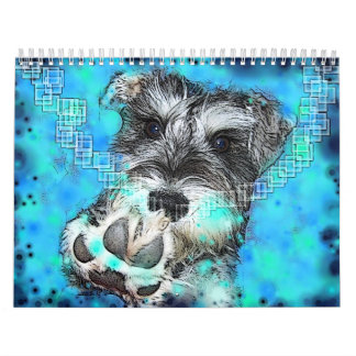 Calendário sHAMUS doce através do dayZ