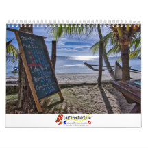 Submarino de Siquijor S- L