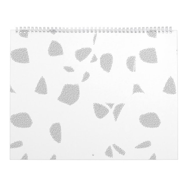 Calendário Supercomida, Mercúrio (Capa)
