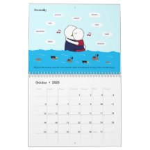 Tango é um sentimento (Tango es un sentimiento)