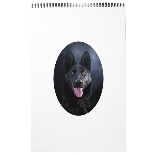 Calendário teste (Capa)