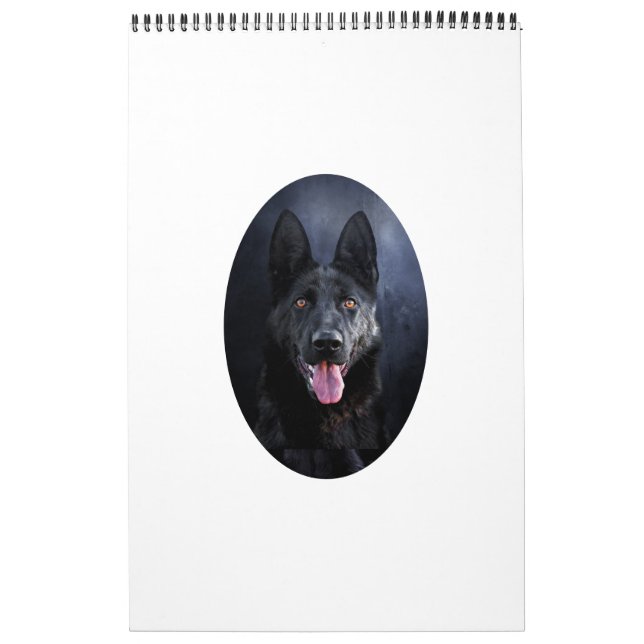 Calendário teste (Capa)