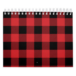 Calendário Teste padrão clássico da xadrez da verificação do