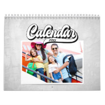 Texto do Estilo Retroativo do Groovy, Foto Persona