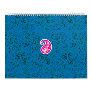 Calendário tipo de letra, arte, magenta, símbolo, círculo, pa