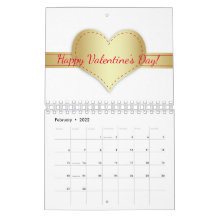 Tipografia de Literatura Motivacional Lindo 12 mes