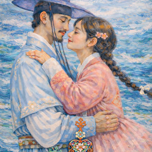 Calendário Um Ano de Amor Gentil