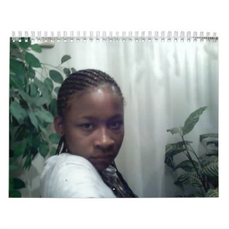 CALENDÁRIO UM OUTRO GRANDE MIM