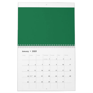 Calendário verde, azure, aqua, azul elétrico, fonte, padrão,