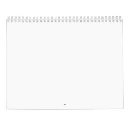 Calendário Viagem Calander do mundo